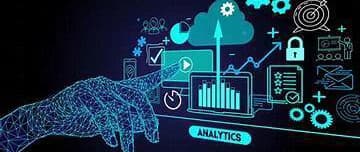 The Best Data Science Tools for 2025