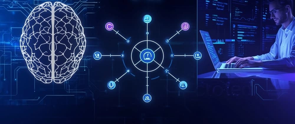 AI vs Machine Learning vs Data Science in 2026 – Real Differences with Career Paths