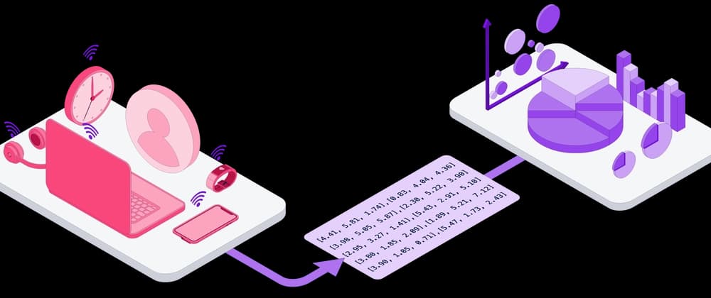 Understanding Feature Engineering: The Hidden Power Behind Data Science Success