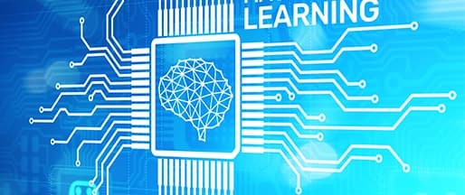 📘 The Ultimate Guide to Machine Learning Algorithms