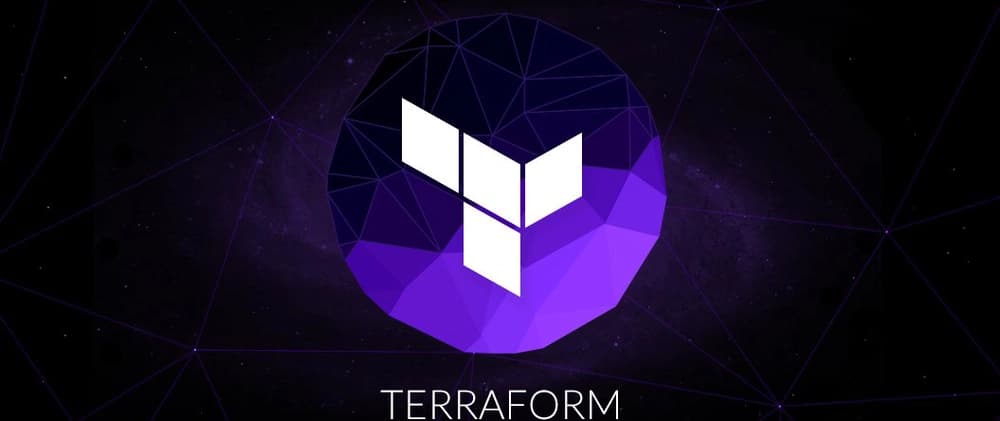 🏗️ Building a Scalable Two-Tier AWS Infrastructure with Terraform