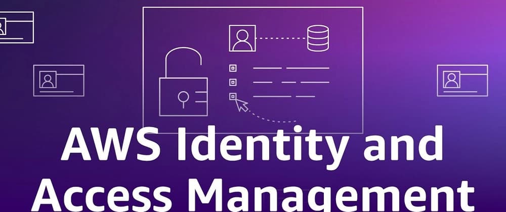 AWS IAM Explained for DevOps Engineers