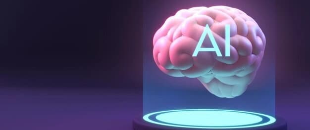 Retrieval-Augmented Generation (RAG): The Future of AI-Powered Knowledge Retrieval