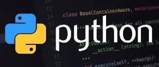 🐍 Python Programming: From Basics to Control Flow