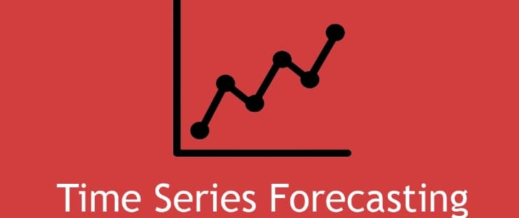 📊 Time Series Analysis: A Practical Guide for Data Scientists