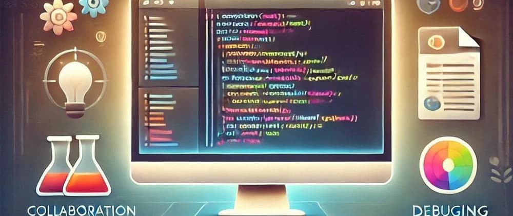 The Beauty of Clean Code: Why Simplicity Matters