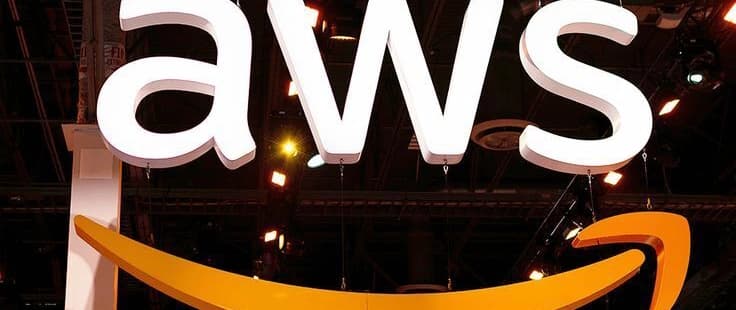 Designing a Highly Available Web Application on AWS (Production-Grade Guide)