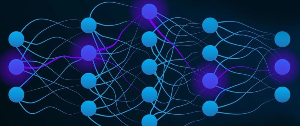 Neural Networks : A Beginner-Friendly Guide to the Brains Behind AI