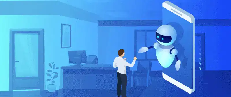 The Difference Between AI Agents and Traditional AI Models